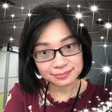 Authentic Review by Tan Sze wei