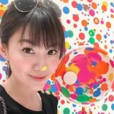 Authentic Review by Eileen Chia