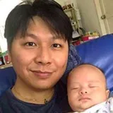 Authentic Review by Adam Chua