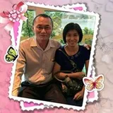 Authentic Review by Sharon Tay