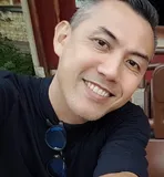 Authentic Review by Alan Teo