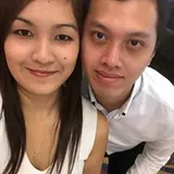 Authentic Review by Jermaine Ang Shi Min