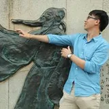 Authentic Review by Jia Wanlong