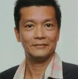 Authentic Review by Chow Choon King