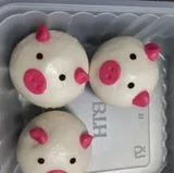 Authentic Review by Evelyn