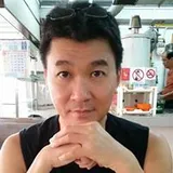Authentic Review by Wee Hing
