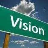 Authentic Review by Lyn