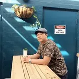 Authentic Review by James Tham