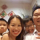 Authentic Review by Xavier