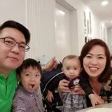 Authentic Review by Cyndi Sim Li Jun