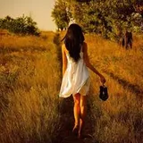 Authentic Review by Melissa