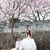Authentic Review by Yvonne Ong