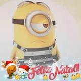 Authentic Review by Ang kim hock