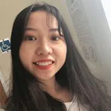 Authentic Review by Jingjing Guo