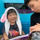 Authentic Review by Thomas Ong Jun Wei