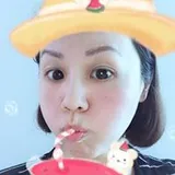 Authentic Review by Helen Wang Wei