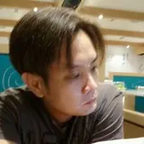 Authentic Review by Andrew Tham