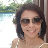 Authentic Review by Christina Yeong