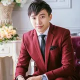 Authentic Review by Low Yi Yang