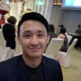 Authentic Review by Joel tan