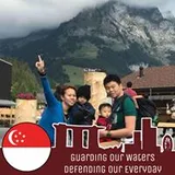 Authentic Review by Tan kah wee