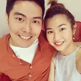 Authentic Review by Jan