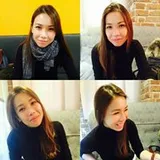 Authentic Review by Winnie Loo