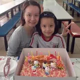 Authentic Review by Lam Lee Sun