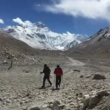 Authentic Review by Alvis Soon