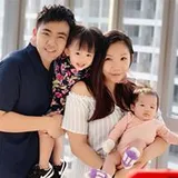 Authentic Review by Valarie tan