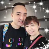 Authentic Review by Jenny Lim