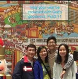 Authentic Review by Jenny