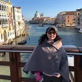 Authentic Review by JAS