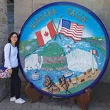 Authentic Review by Livy Karlam