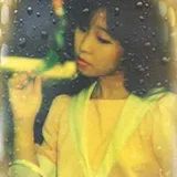 Authentic Review by Janice Tan