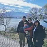 Authentic Review by Errol Tan