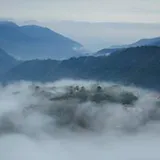 Authentic Review by Yvonne Tan Yen Ling