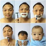 Authentic Review by Alvin Chan