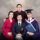 Authentic Review by Catherine Foong