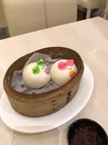 Authentic Review by Lim