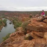 Authentic Review by Susan Han