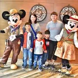 Authentic Review by Quah Huimin