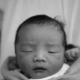 Authentic Review by Lynnette