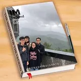 Authentic Review by Munkay Yip