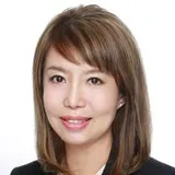 Authentic Review by Karen Ng