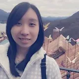 Authentic Review by Angie Yap