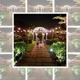 Authentic Review by Bell35
