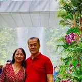 Authentic Review by Alice Toh