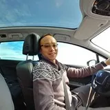 Authentic Review by Sin Tze Yee