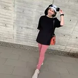 Authentic Review by Evon Teng